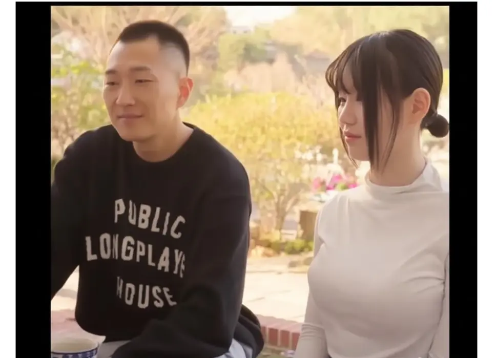 2026韩国伦理片《渗透型伴侣》蓝光未删减版-诺雅秀芝主演 渗透型伴侣免费在线观看-无广告播放 比想象中更暧昧心跳加速