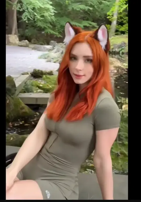 甜狐SweetieFox全系列持续更新-1080P蓝光画质无删减-免费在线观看无广告-罗宾Cosplay男友视角新场景全收录