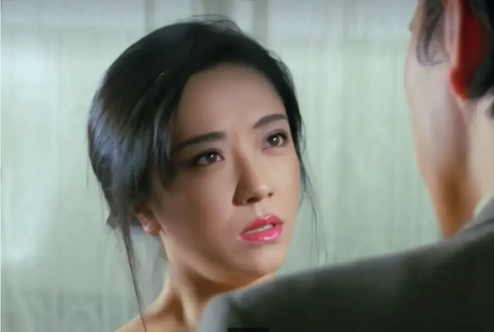 《牙医姐妹》资源下载-赤坂丽主演牙医姐妹HD高清未删减版-免费在线观看无广告播放-1986日本剧情片