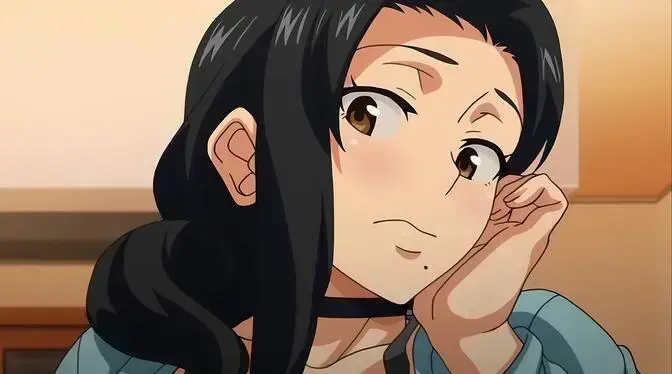 《第一次人妻》无删减版1080P在线观看 - 第一次人妻全集国语配音免费播放 - 官方中文字幕高清下载