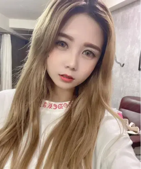 孟若羽《修女的治疗日记》OVA蓝光修复完整版无剪辑无删减-2026年度首发4K HDR超清画质网盘直链资源下载-芒果TV独家专访及片场花絮全网首播