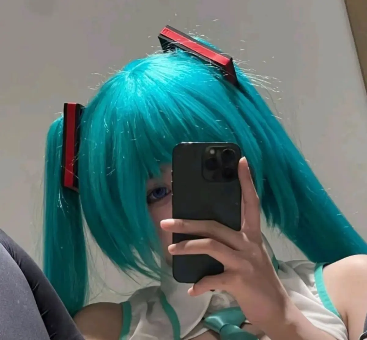 《悠宝三岁》初音未来无删减全集在线观看-高清HD免费播放无广告-星辰影院完整版资源