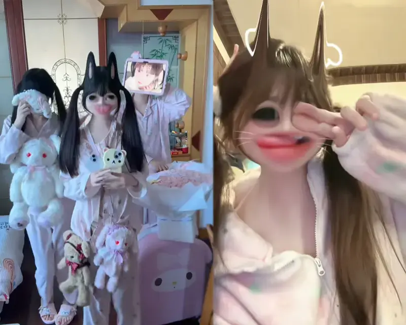 《小远vlog与少萝宝宝约会》全集资源免费下载-小远vlog与少萝宝宝约会无广告在线观看-百度夸克网盘分享-VS影院