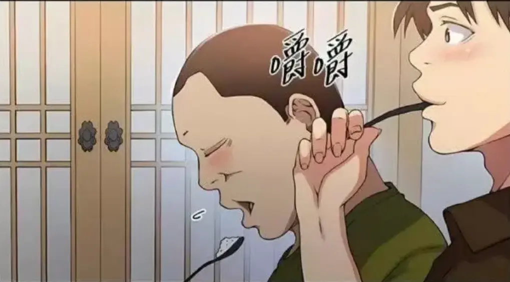 《秘密教学》无删减完整版-1080P高清汉化下拉式阅读-秘密教学子豪恩爱在线看