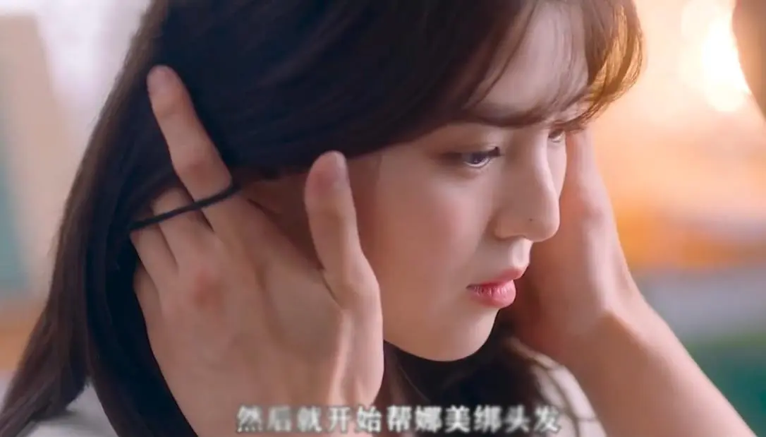 《迷人的保姆2》未删减版完整版高清免费在线观看-剧情片资源-迷人的保姆高清无广告播放