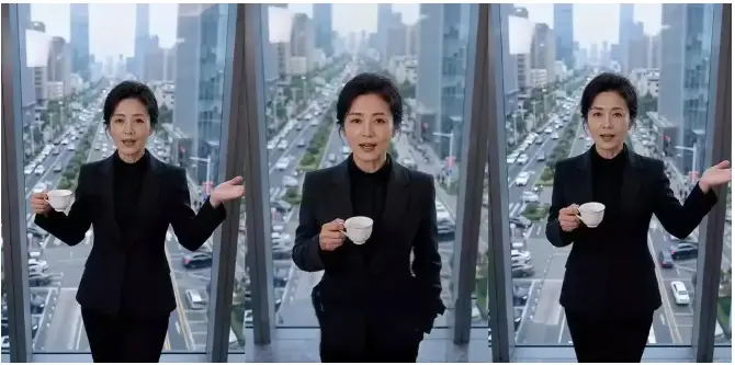 AI短剧我的岳母苏沛真高清全集免费在线观看 - 翁婿情感极限拉扯完整版 - HD中字未删减版迅雷夸克网盘资源