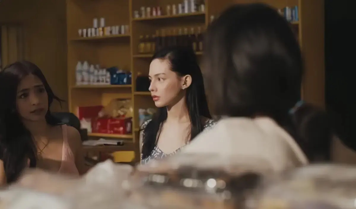 菲律宾电影《奶油馅饼》安杰尔卡斯特罗主演完整版高清在线播放 - 《Creampie》超清无删减蓝光中字无广告 - VS影视网资源下载