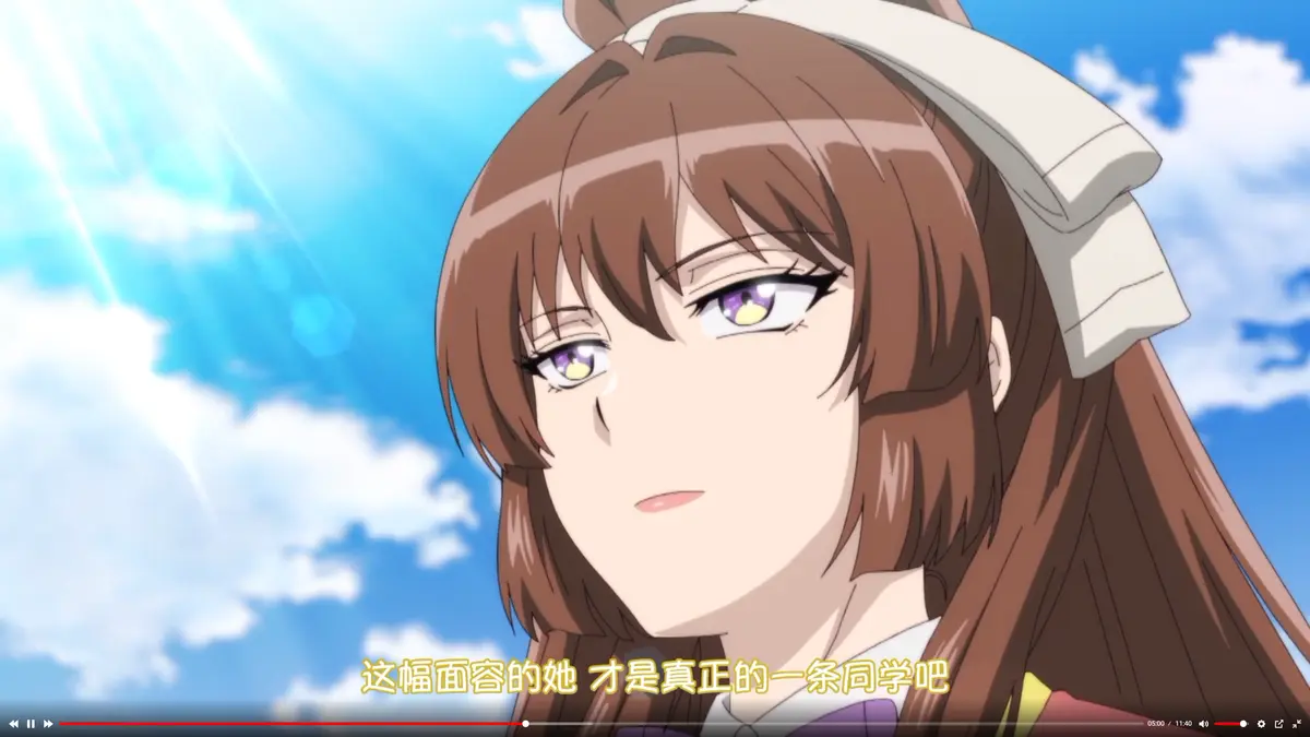 《樱春女学院的男演员》无删减完整版免费在线观看-高清1080P画质-校园后宫动漫全集资源分享-樱春女学院的男演员免费看