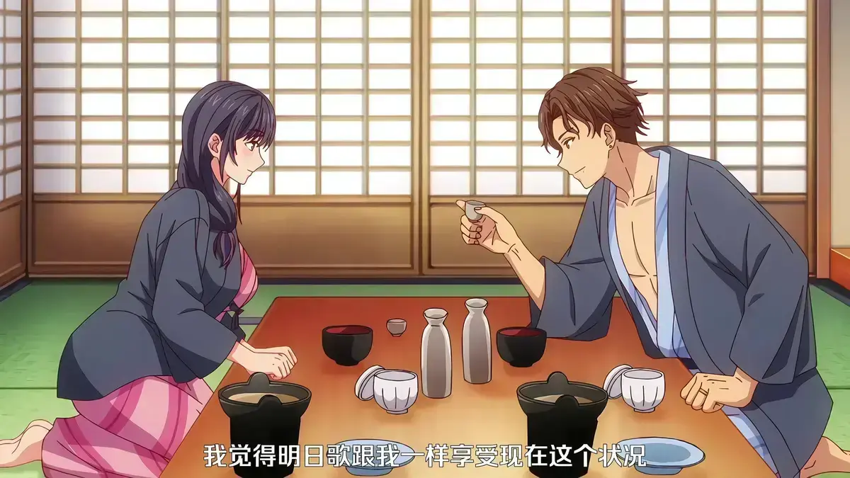 《夫妇联欢》全集高清无删减中文版-夫妇联欢回不去的夜晚动漫在线观看资源-免费完整版分享速看