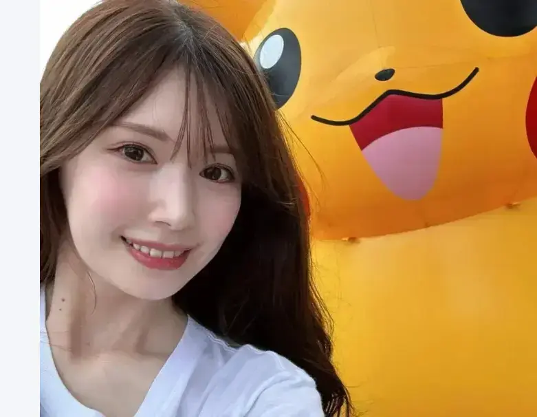 《明里紬》BDrip中字无修珍藏版全集-1080P高码免费在线观看-无干扰高清迅雷网盘一键存盘