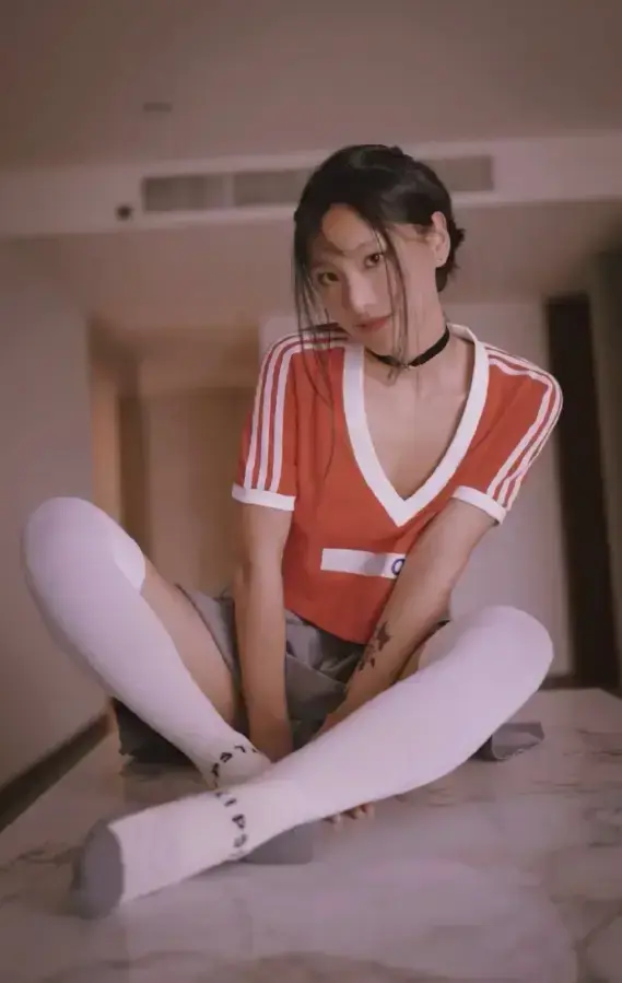 《刘玥合集》完整版免费高清在线观看-刘玥合集和洋老外出演电影全记录-星空影院风车动漫双平台同步放送