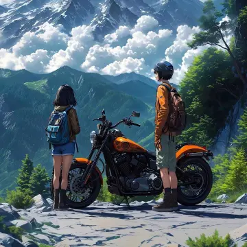 韩漫恋爱版本更新中最新话在线观看资源下载-高清无广告完整版免费观看《恋爱版本更新中》全篇实时更新