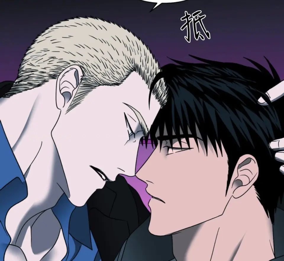 《修车危情》动画版1-12集全集HD高清1080P-未删减完整版无广告在线观看-修车危情动画免费播放-百度网盘高速下载