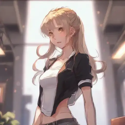 佳木斯新玛特迪桑特女销售导购事件视频完整版 - 在线观看免费播放全网热议 - 资源下载后续结果太离谱