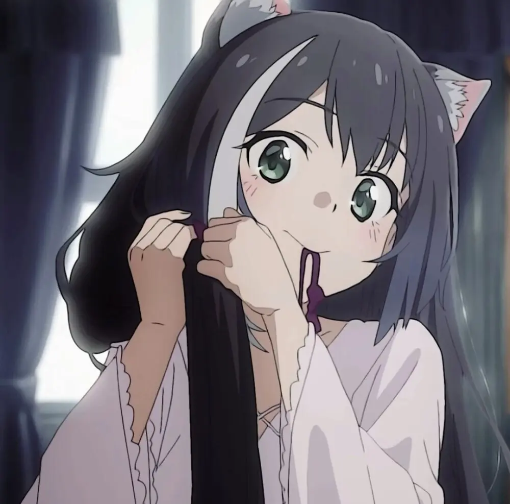 《勾引》电视剧全集在线观看 欧美剧4K超清完整版 - 勾引情欲诱惑欲望迷局限時分享 - 百度云下载资源免费看