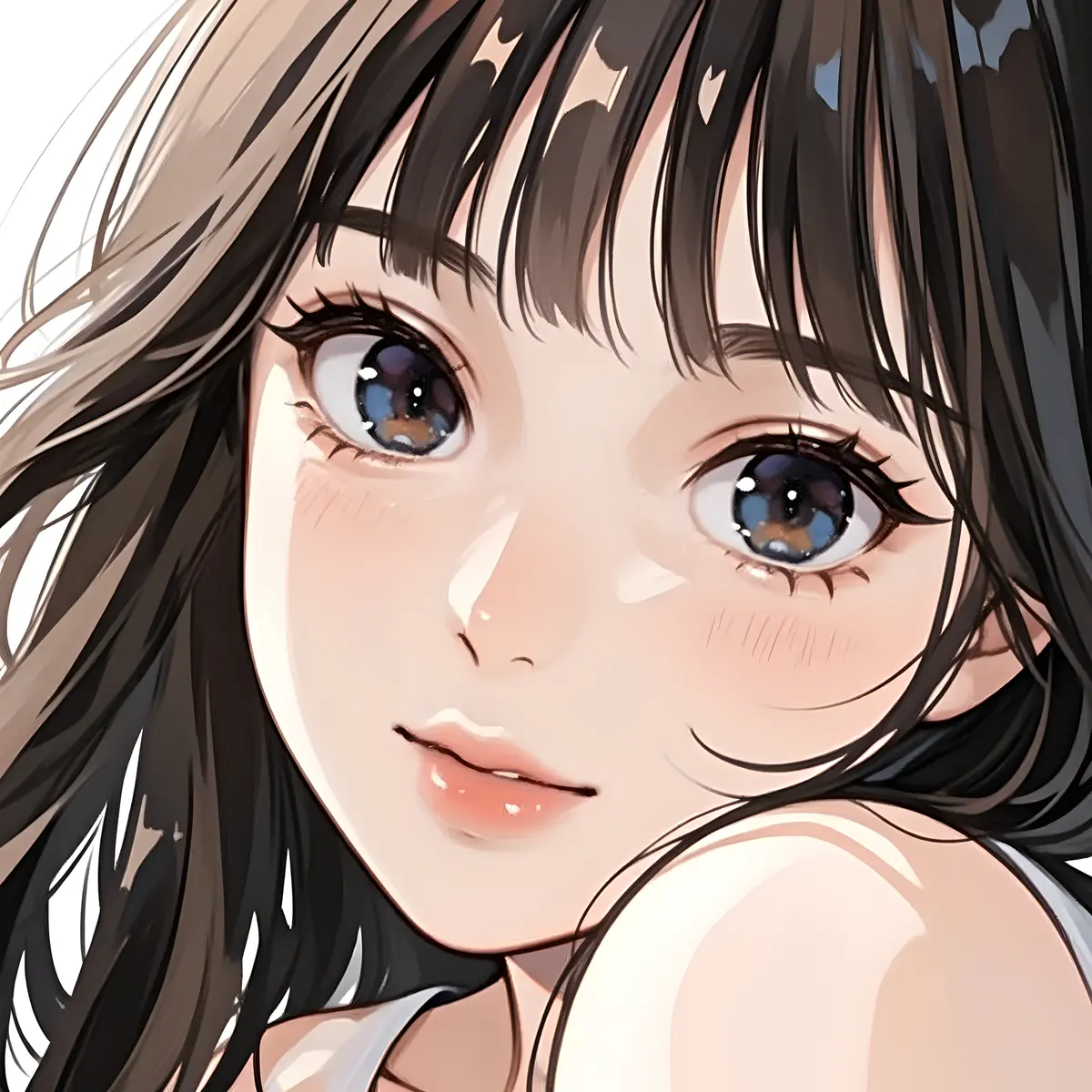 佳木斯迪桑特刘佳完整版下载-1080P超清画质无广告-迪桑特专柜女导购事件全收录-佳木斯新玛特刘佳视频免费在线观看