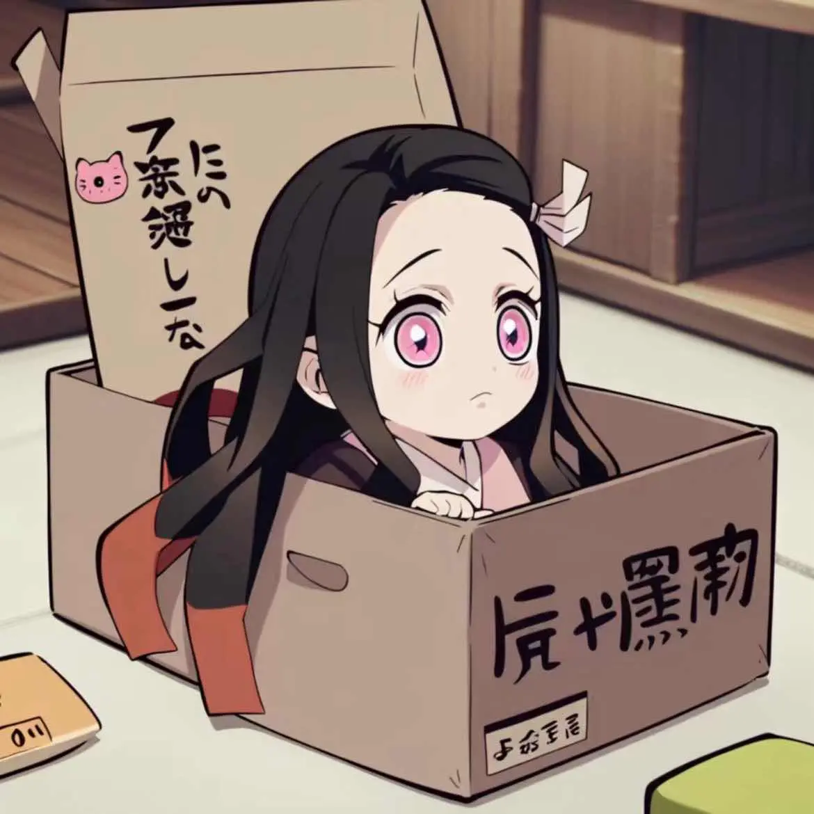 动漫《彼女催眠》1080P高清全集在线观看 - 无删减无广告完整版免费看 - 樱花动漫资源