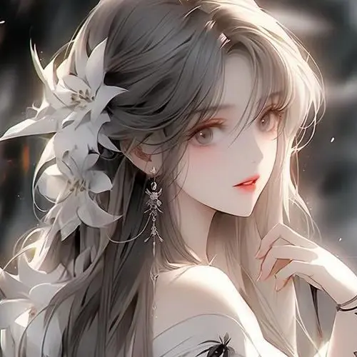 《my dearest》1-13集免费观看国语完整版-my dearest全集高清在线播放-短剧无广告观看